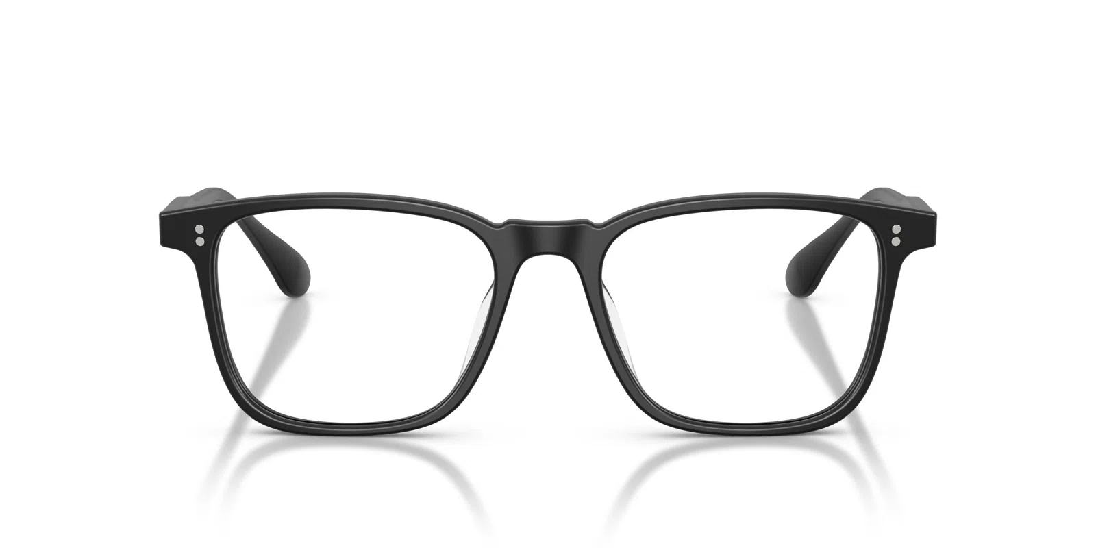 Oliver Peoples 0OV5603U TILLEN Eyeglasses - view 6